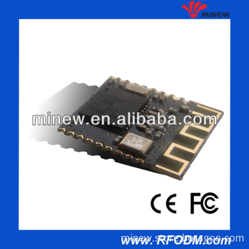 mini bluetooth 4.0 module CC2541